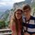 Meghan Becker's profile image
