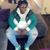 Laquilla Linebarger's profile image