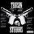 Pedro Rivera's profile image