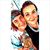 Samantha Carney's profile image