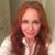 Ginger Berki's profile image
