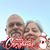 Melissa Craig-Kramer's profile image
