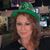 Heidi Gildroy's profile image