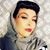 Sissy Laiwa Martinez's profile image