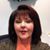 Pat Wells Feaster's profile image