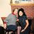 Ruthie Flores Retana's profile image