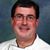 Jim Collins's profile image