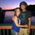Nolan Sousley's profile image