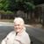 Sharon Meyer Spencer's profile image
