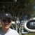Carlos Daza's profile image