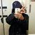 Josue Villasenor's profile image
