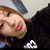 They Insuperable Martinez's profile image