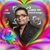 Pragnesh Patel's profile image