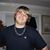 Spencer Cantrell's profile image