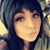 Holly Mahan's profile image