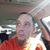 Steven Kratzert's profile image