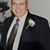 Michael Guzzardo's profile image