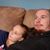Matt Erlenbeck's profile image