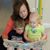 Kelli Gibbar McKlin's profile image