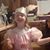Meredith Whitehead Hooper's profile image