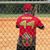 Gonzalo N. Tristan IV's profile image
