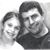 Chad Carter's profile image
