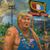 Bayne Joyes's profile image