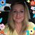 Lisa Taylor's profile image