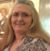 Tonja Woods's profile image