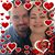 Jen N Al Schmiderer's profile image