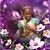 Johnnie Coley's profile image