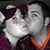 Joe DeBord's profile image