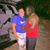 Ebony Nicole's profile image
