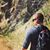 Dillon Greve's profile image