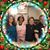 Jannette Thomas Scheppner's profile image