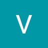 Virtue31 W.'s profile image