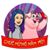 BandB1102's profile image
