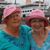 Lady-Debbie Duncan Cook's profile image
