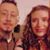 Sheli Robinson's profile image