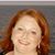 Rowena Childers's profile image