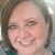 Donna Abner Thompson's profile image