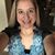 Tricia Youngman's profile image