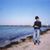 Wendy Dotson Richards's profile image