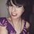 Rhea Algar's profile image