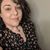 Janell Ranslam's profile image