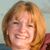 Mary Chentnik's profile image