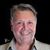 Steven Savant's profile image