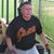 Wayne B Johnston's profile image