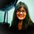Marilyn Parisi's profile image