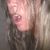 Brett Fiedler's profile image